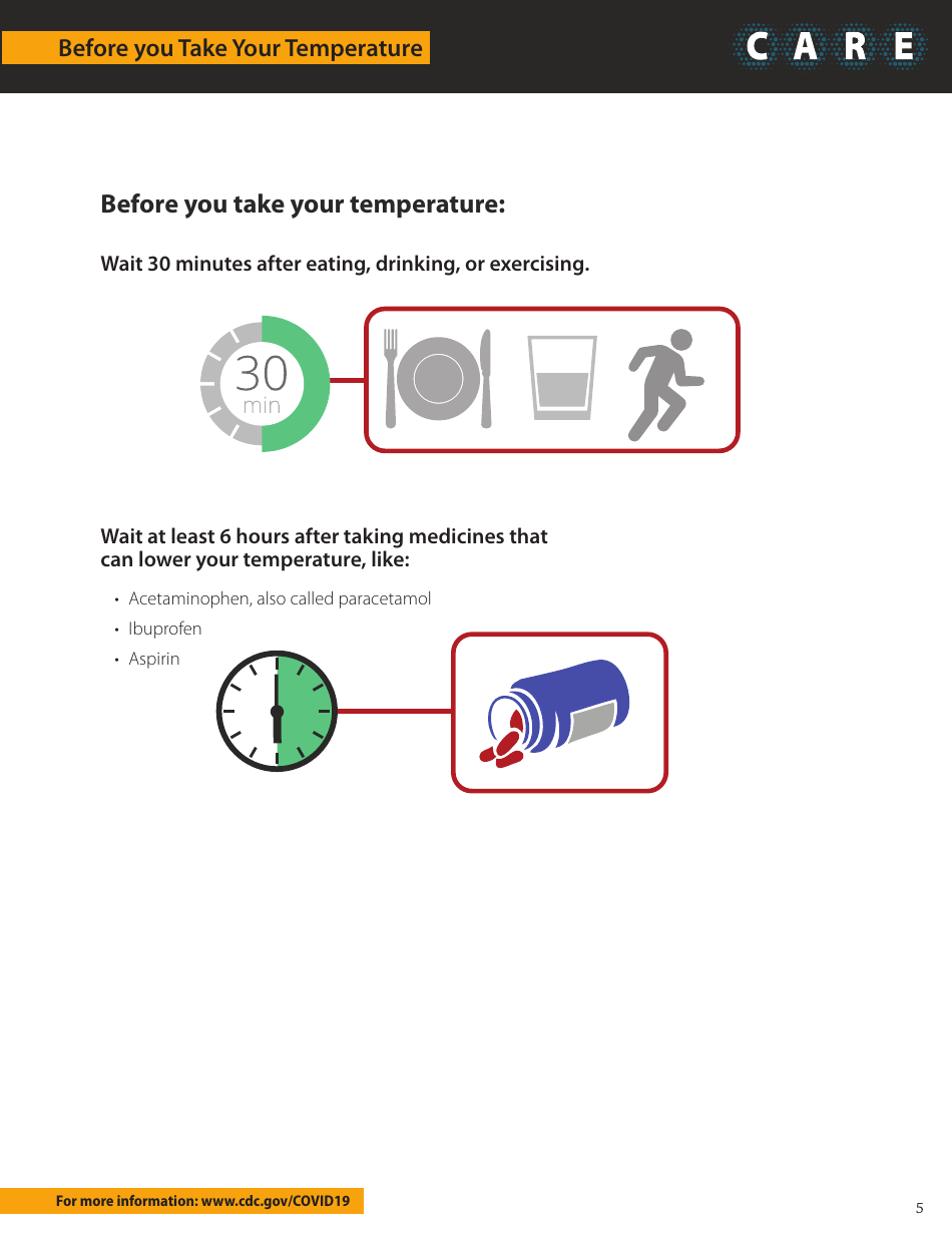 Check and Record Everyday, Page 5