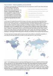 Open Data Barometer Global Report, Page 14