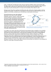 Open Data Barometer Global Report, Page 30