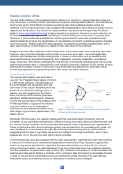Open Data Barometer Global Report, Page 32