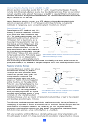 Open Data Barometer Global Report, Page 33
