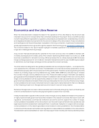 Cover Letter - White Paper From the Libra Association Members, Page 10