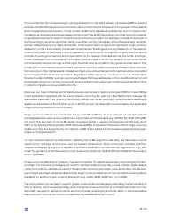Cover Letter - White Paper From the Libra Association Members, Page 11