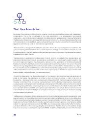 Cover Letter - White Paper From the Libra Association Members, Page 24