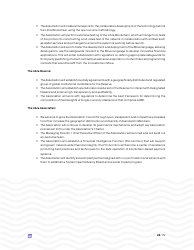 Cover Letter - White Paper From the Libra Association Members, Page 28