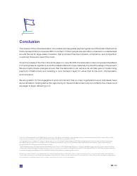 Cover Letter - White Paper From the Libra Association Members, Page 29