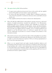 Agenda 2063: the Africa We Want, Page 12