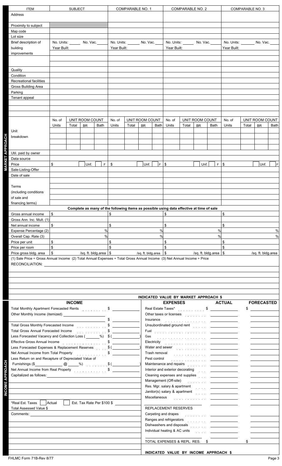 fannie-mae-form-71b-fill-out-sign-online-and-download-printable-pdf