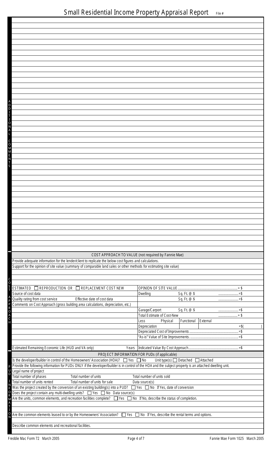 fannie-mae-form-1025-fill-out-sign-online-and-download-printable-pdf