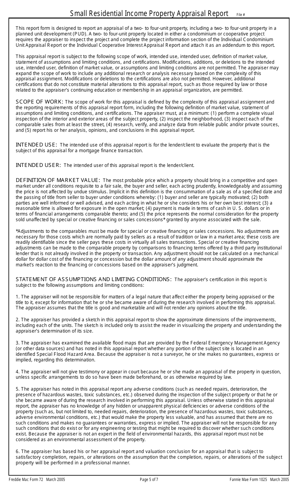 fannie-mae-form-1025-fill-out-sign-online-and-download-printable-pdf