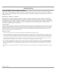 Fannie Mae Form 1025 Small Residential Income Property Appraisal Report, Page 8