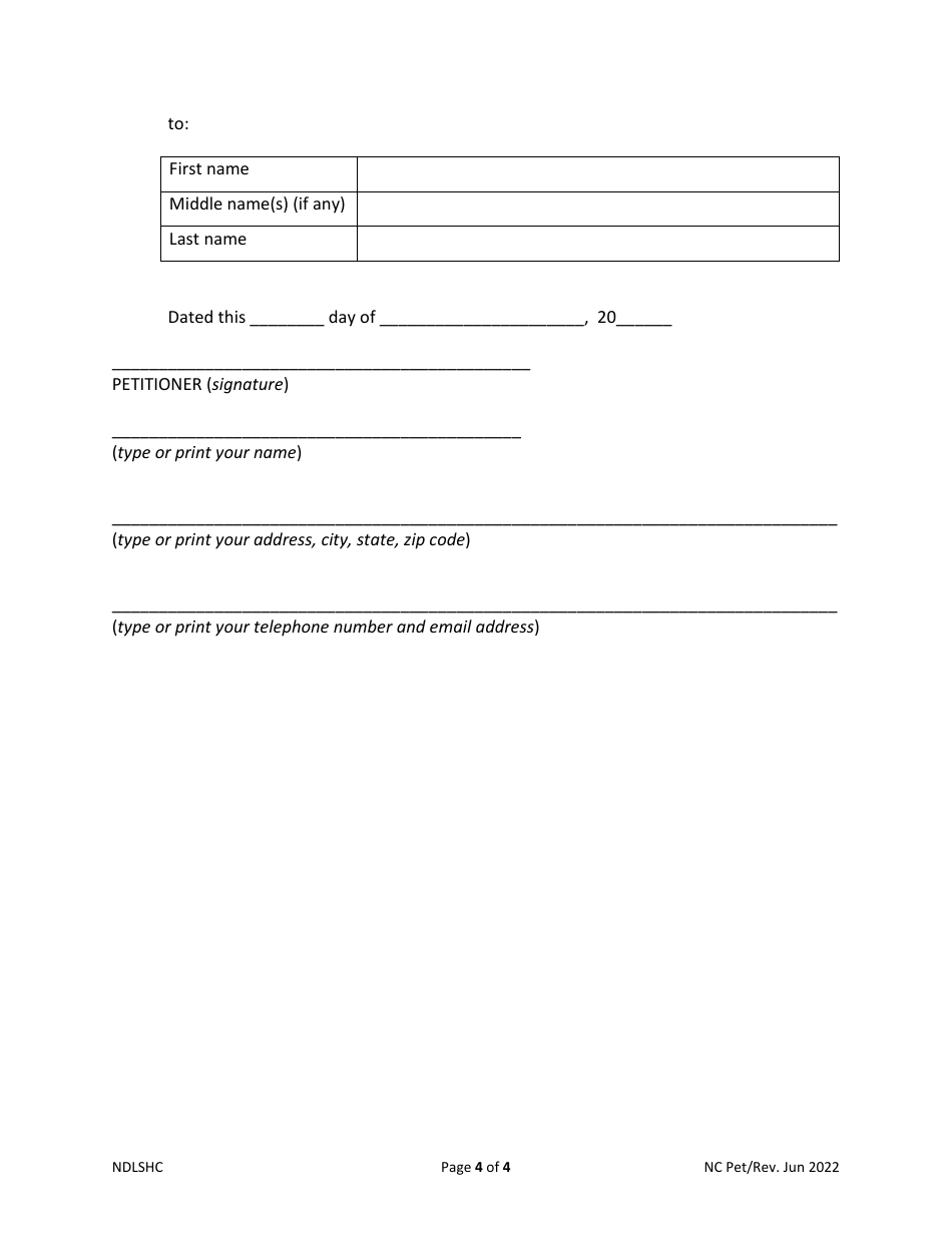 north-dakota-petition-for-name-change-adult-fill-out-sign-online