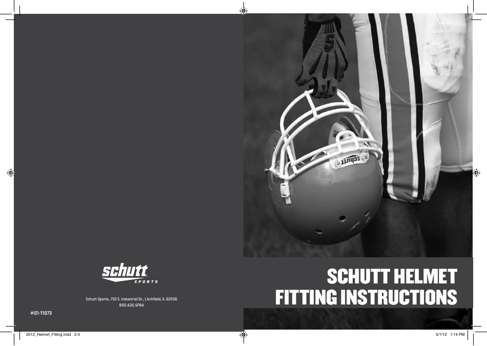 football-helmet-size-chart-schutt-sports-download-printable-pdf