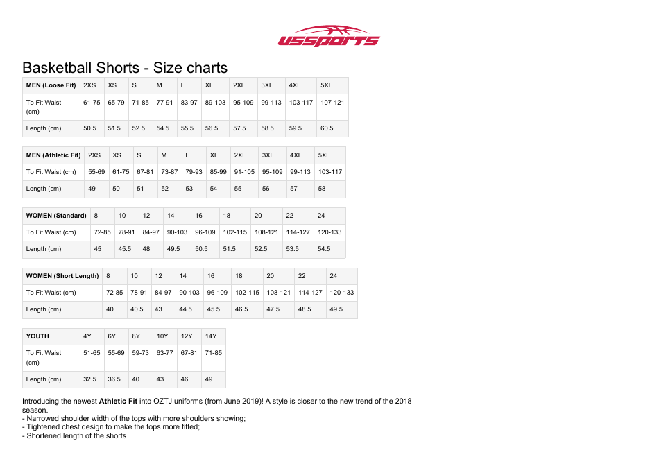 basketball-shorts-size-chart-cm-ussports-download-printable-pdf