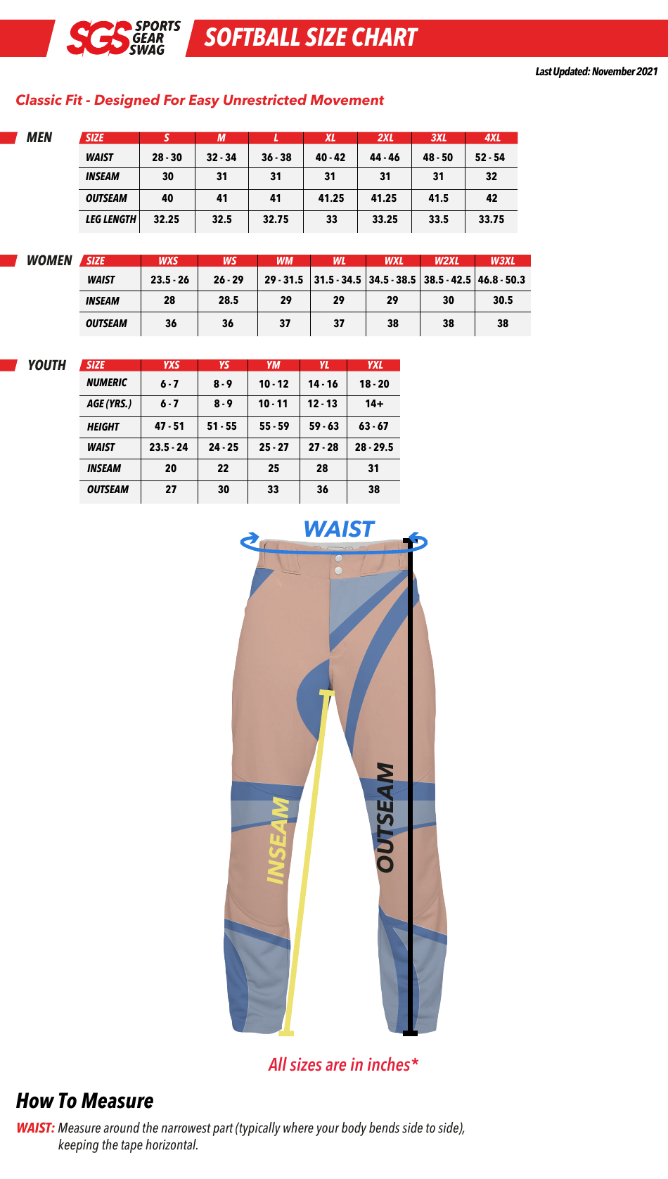 softball-pants-size-chart-sports-gear-swag-download-printable-pdf