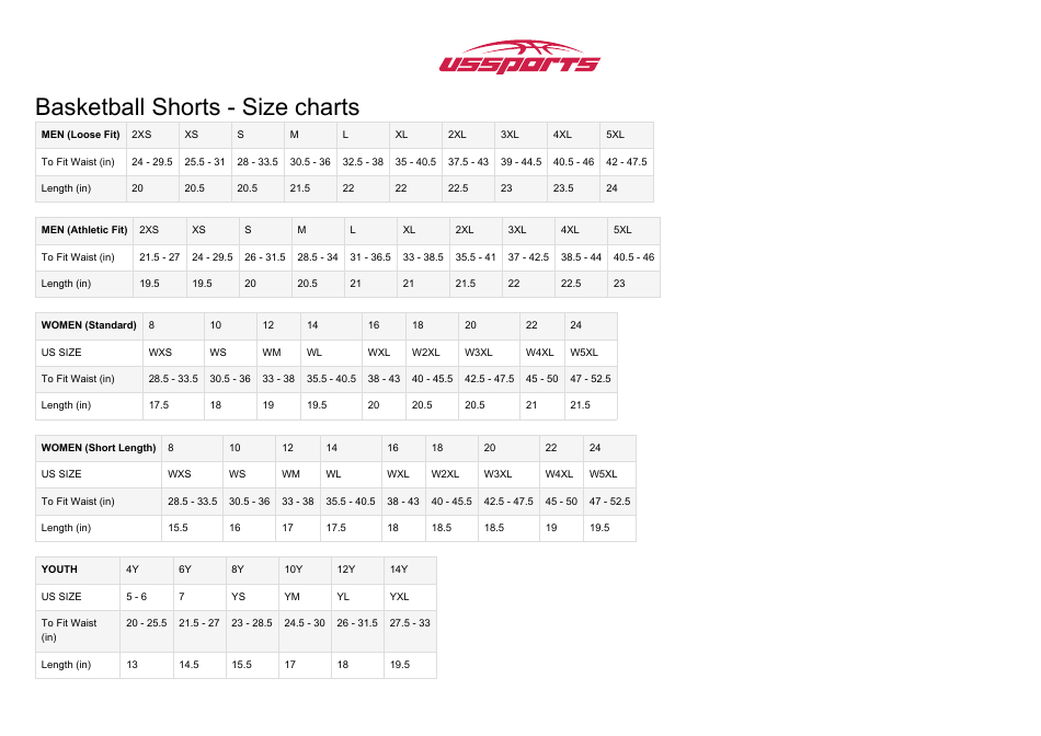 basketball-shorts-size-chart-ussports-download-printable-pdf