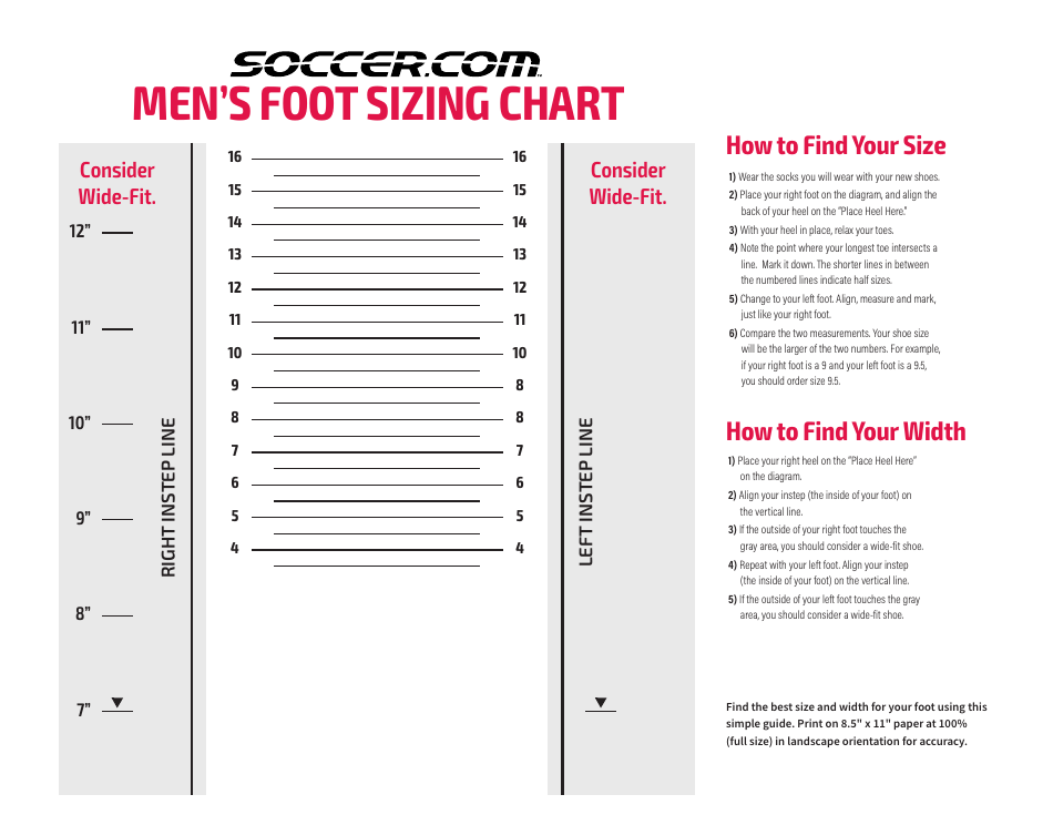 men-s-foot-sizing-chart-soccer-download-printable-pdf-templateroller