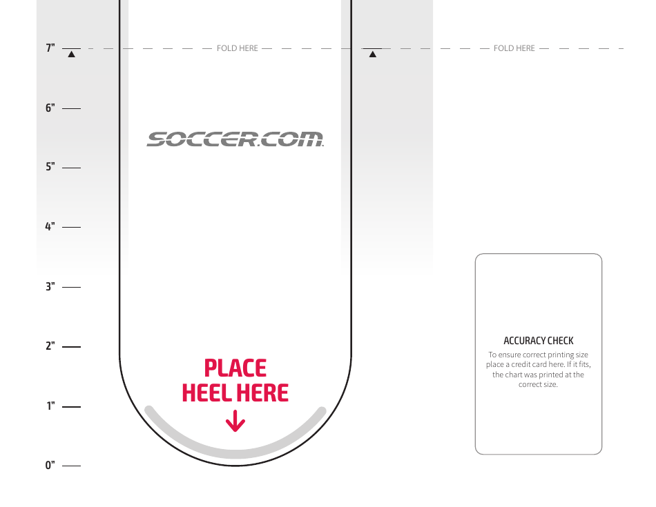 men-s-foot-sizing-chart-soccer-download-printable-pdf-templateroller