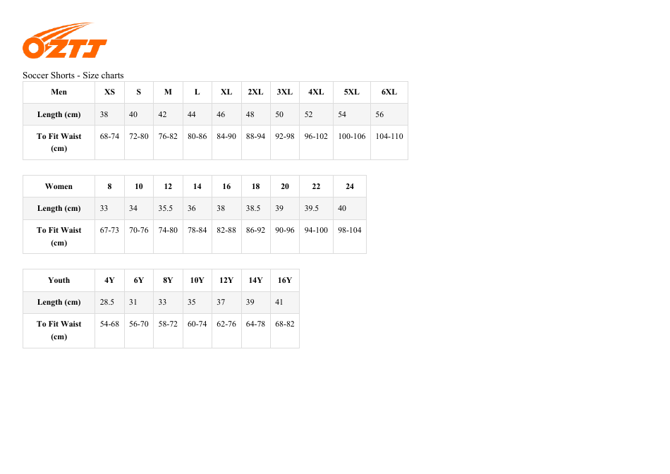 soccer-shorts-size-chart-oztj-download-printable-pdf-templateroller