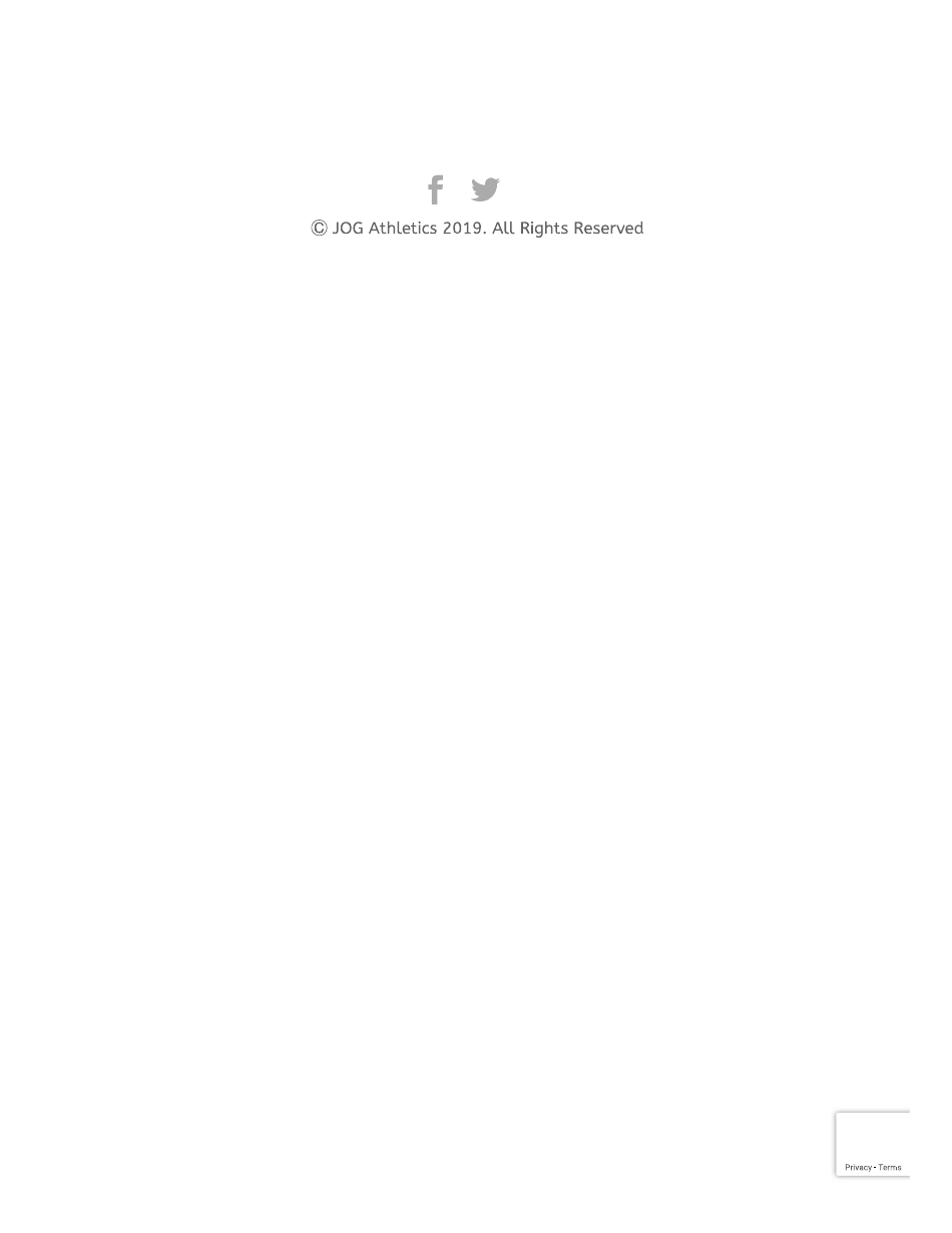 Hockey Jersey Size Chart - Jog Athletics, Page 3