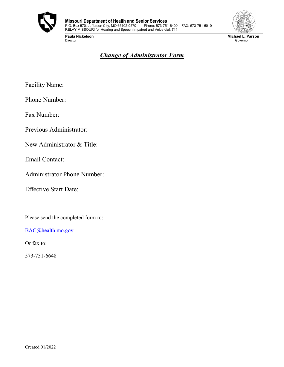 missouri-change-of-administrator-form-fill-out-sign-online-and