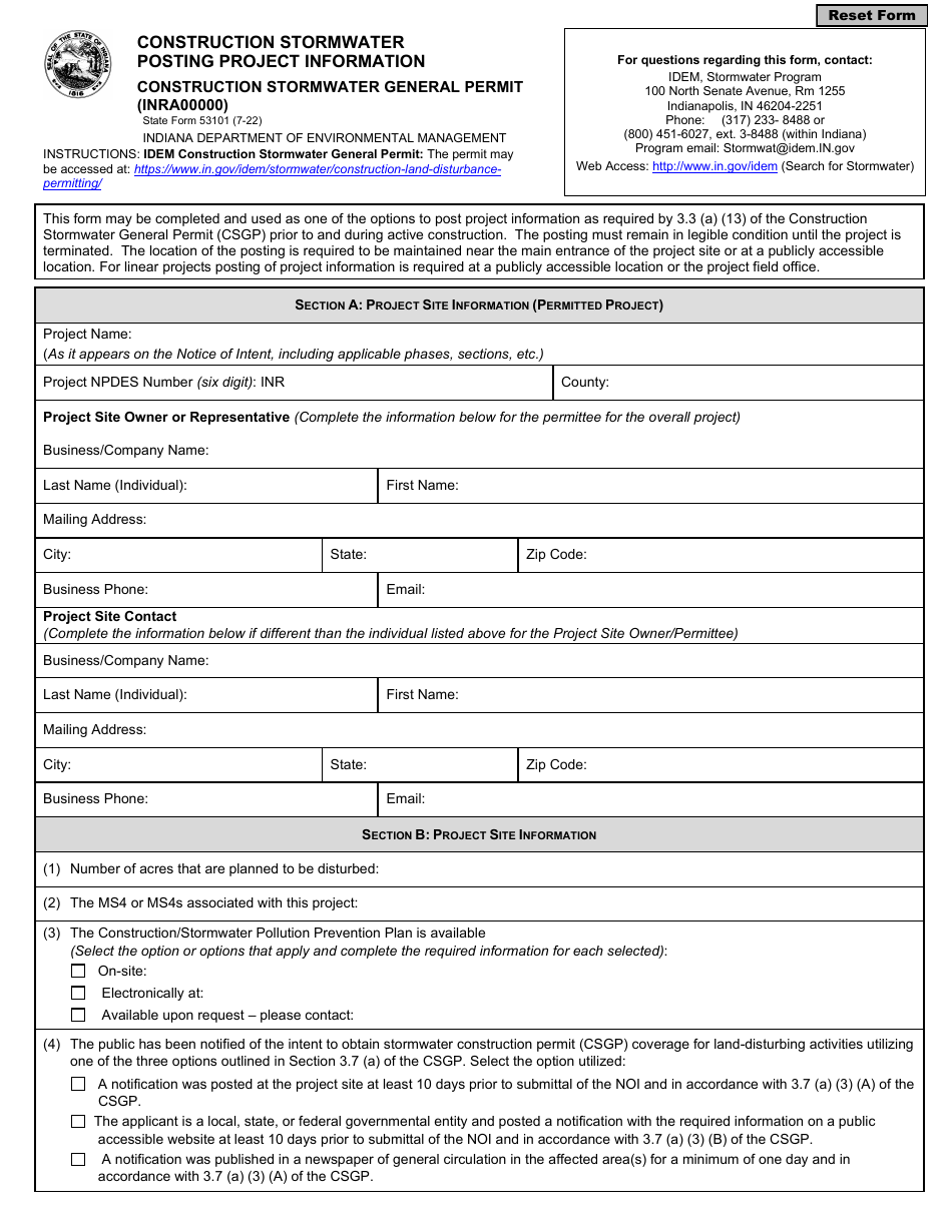 state-form-53101-fill-out-sign-online-and-download-fillable-pdf