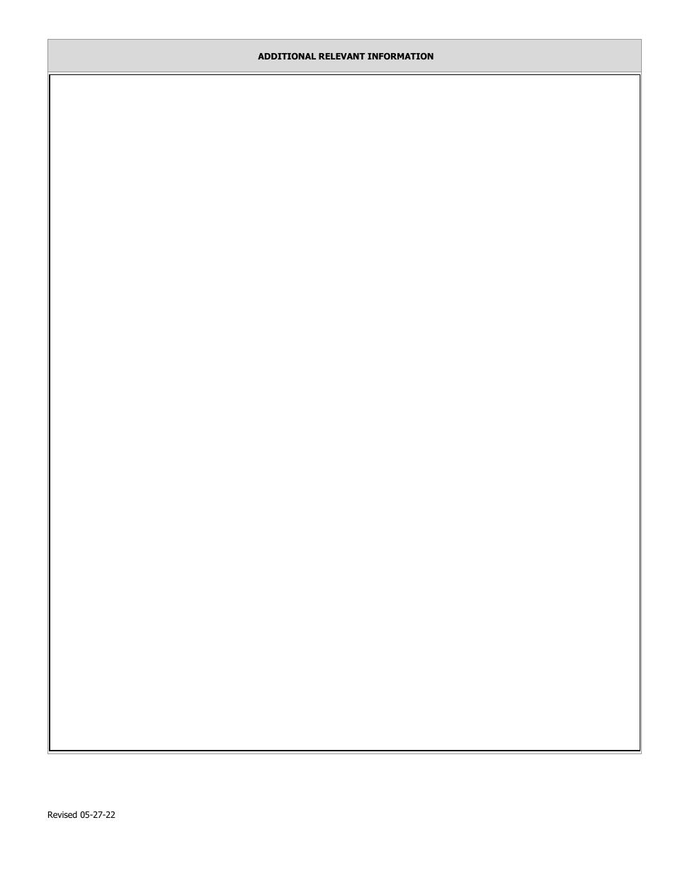 Mediation, Coaching  Webinar Request Form - Virginia, Page 3