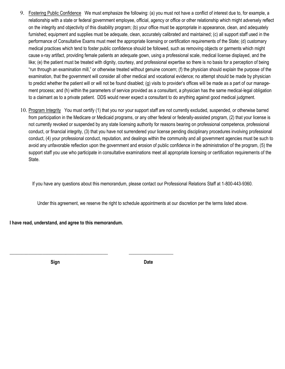 Neurological Application - North Carolina, Page 4