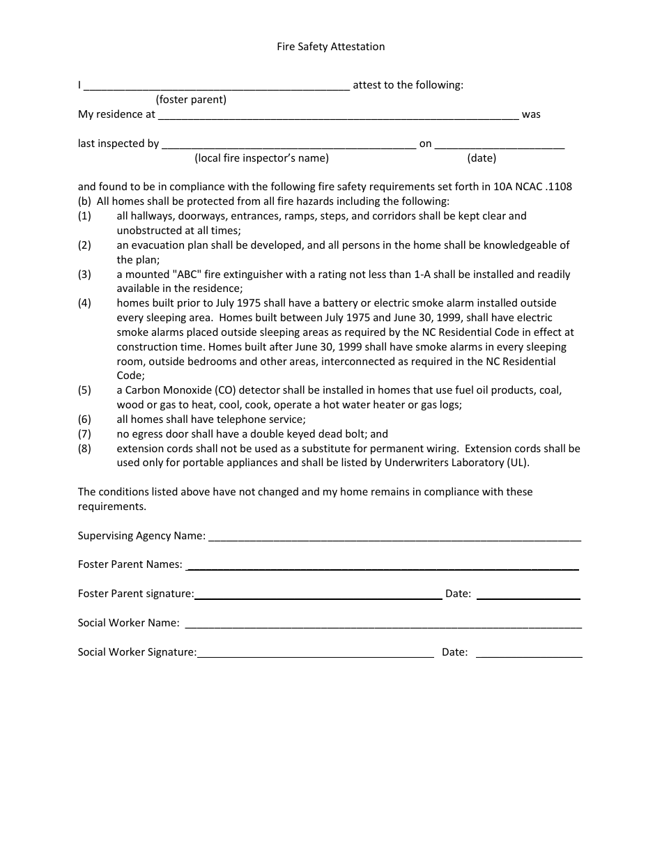 north-carolina-fire-safety-attestation-fill-out-sign-online-and