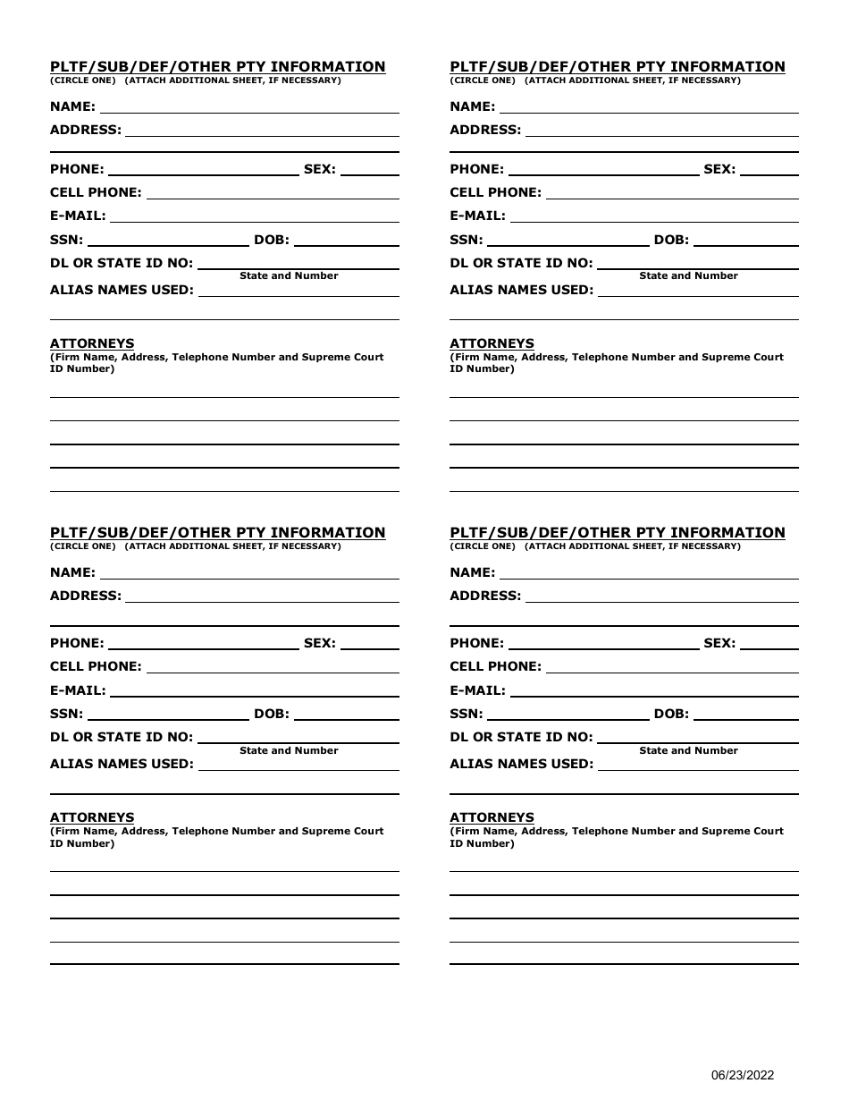 Kansas Civil Cover Sheet Fill Out Sign Online And Download Pdf Templateroller 1230