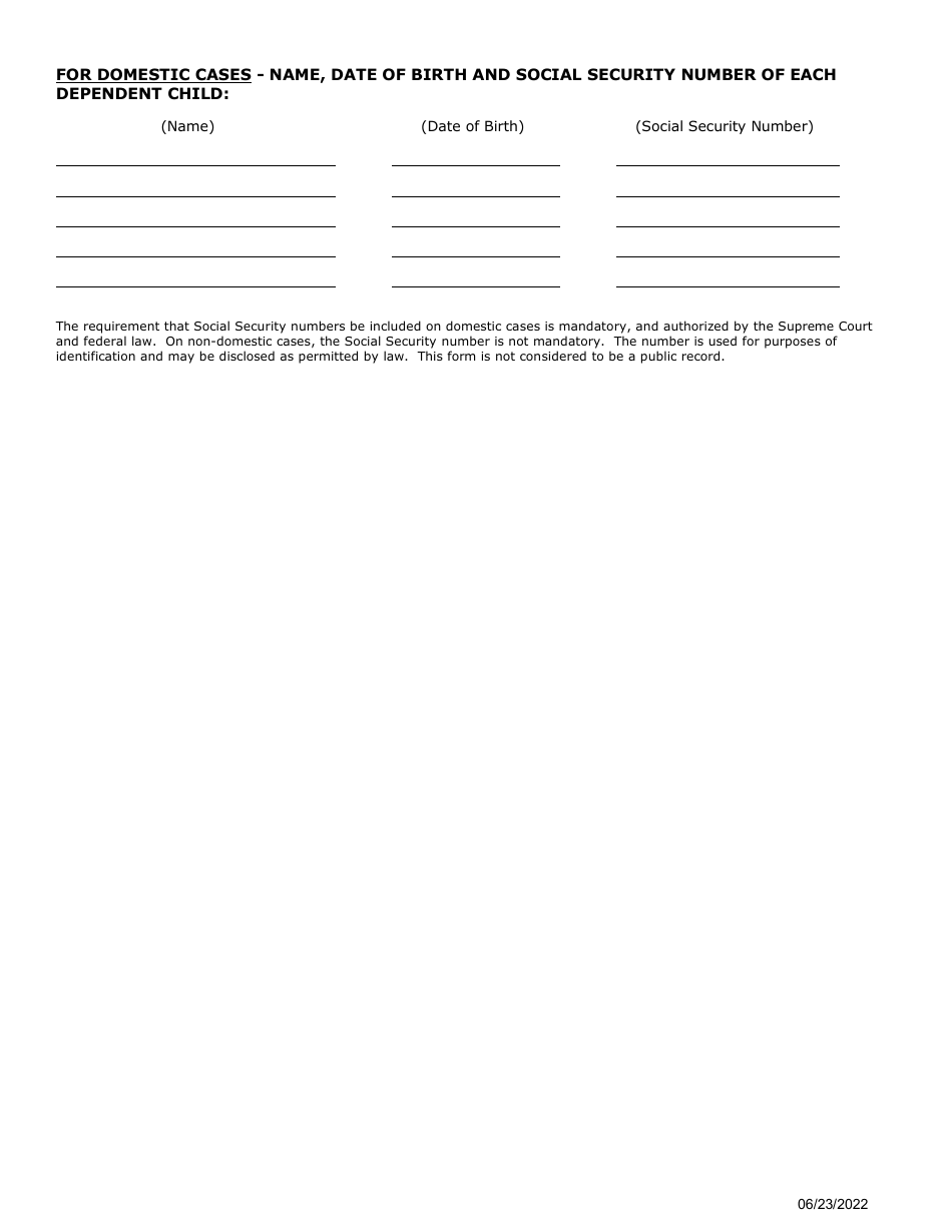 Kansas Civil Cover Sheet Fill Out Sign Online And Download Pdf Templateroller 6883