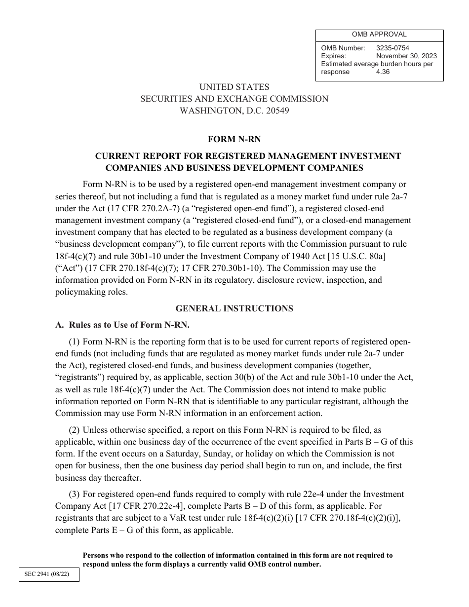 form-n-rn-sec-form-2941-fill-out-sign-online-and-download
