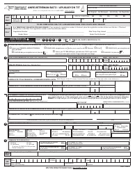Document preview: Form MV-82BFC Boat Registration/Title Application - New York (French Creole)