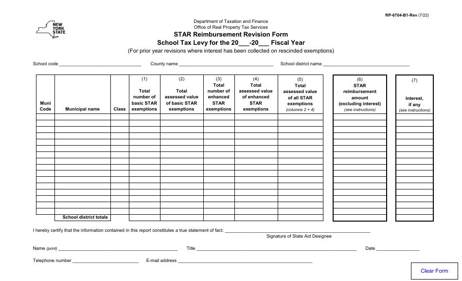 form-rp-6704-b1-rev-download-fillable-pdf-or-fill-online-star