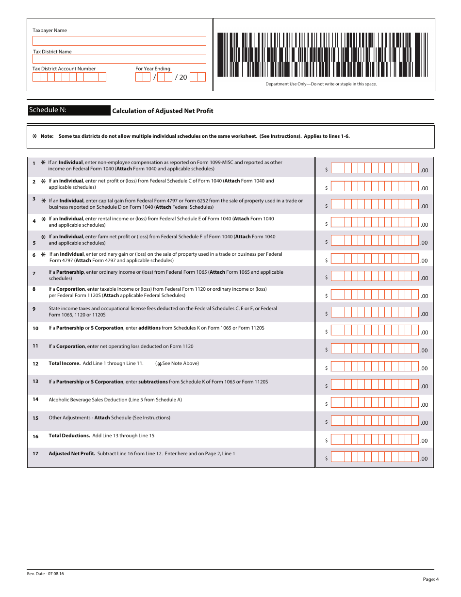 Form OLS Fill Out, Sign Online and Download Fillable PDF, Kentucky Templateroller