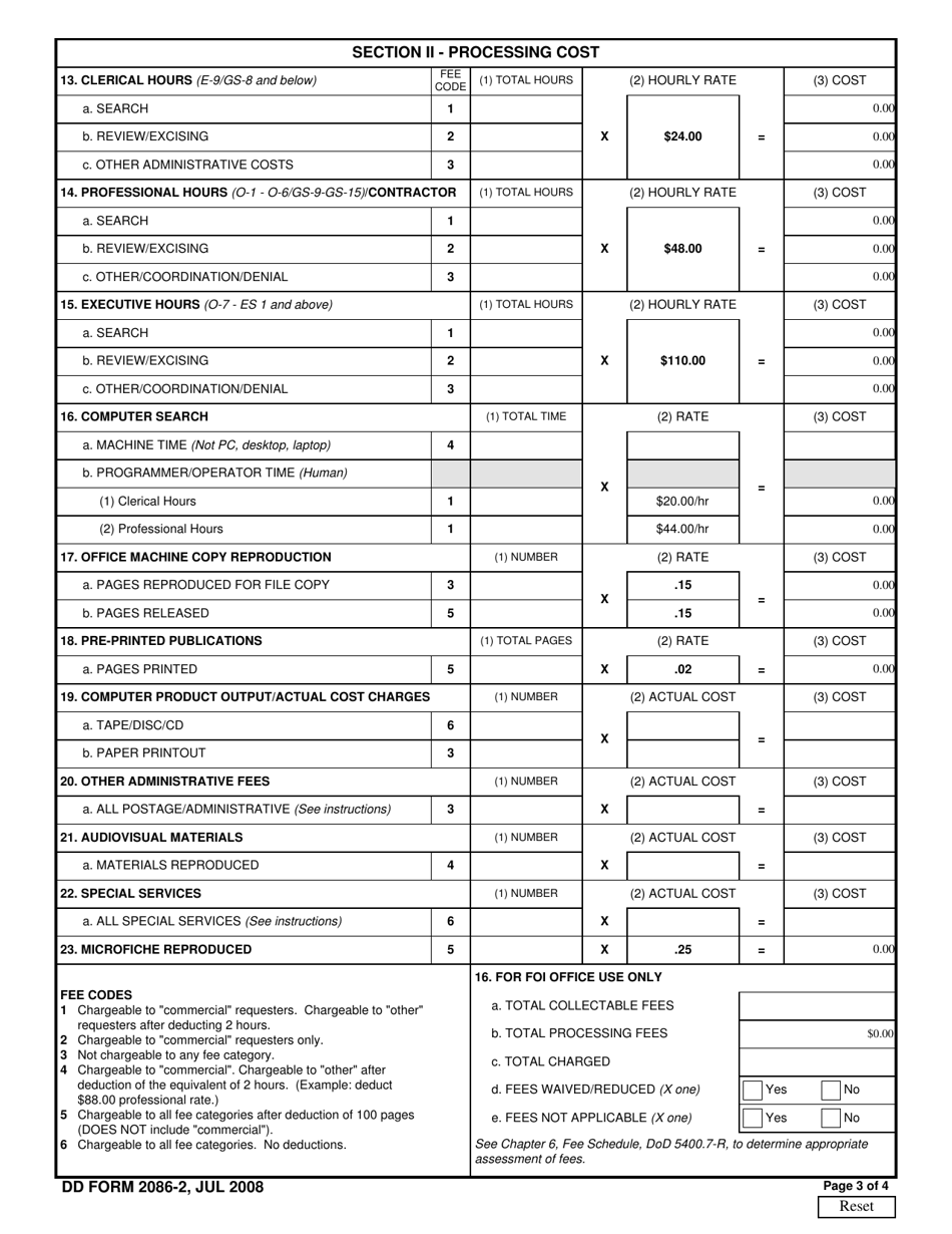 dd-form-2086-2-fill-out-sign-online-and-download-fillable-pdf