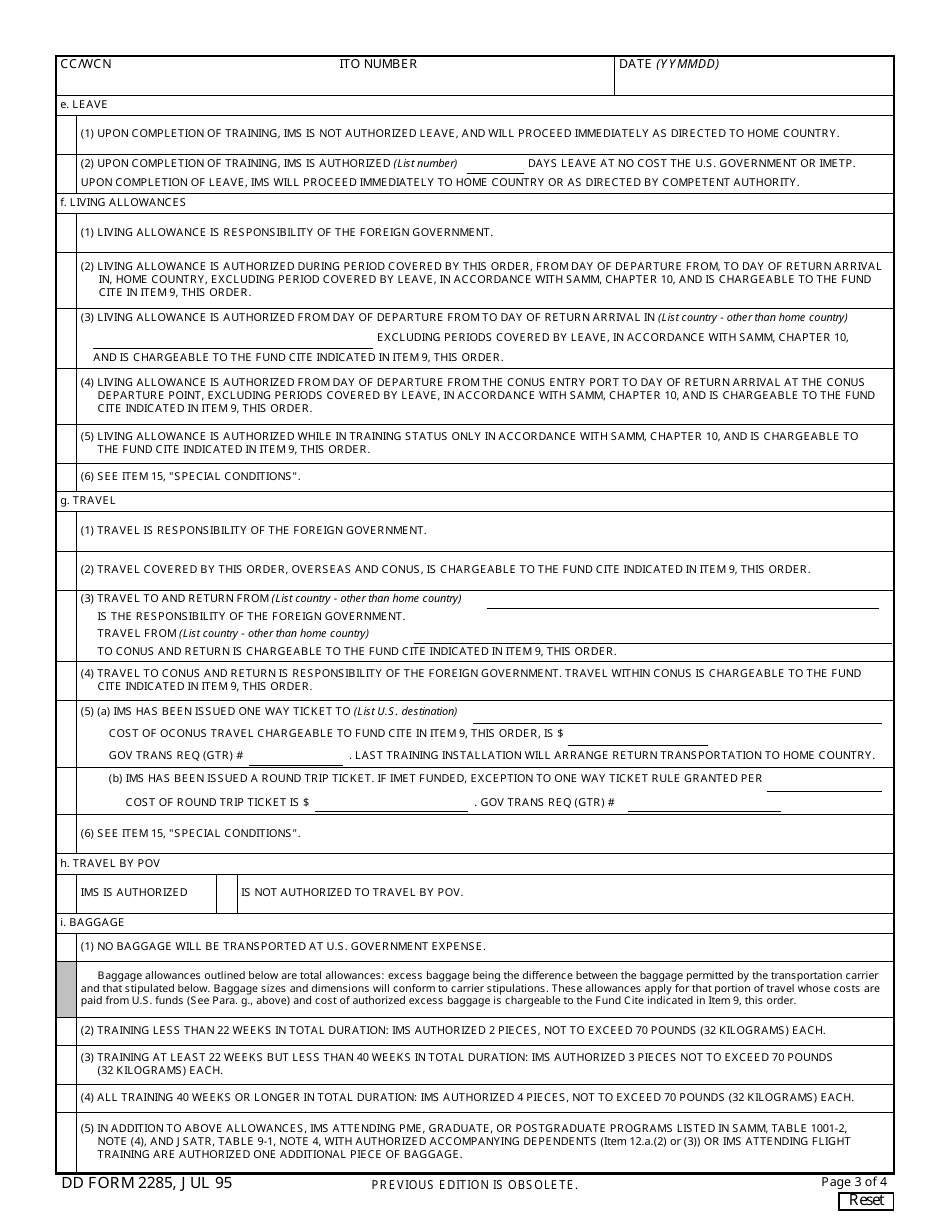 dd-form-2285-fill-out-sign-online-and-download-fillable-pdf