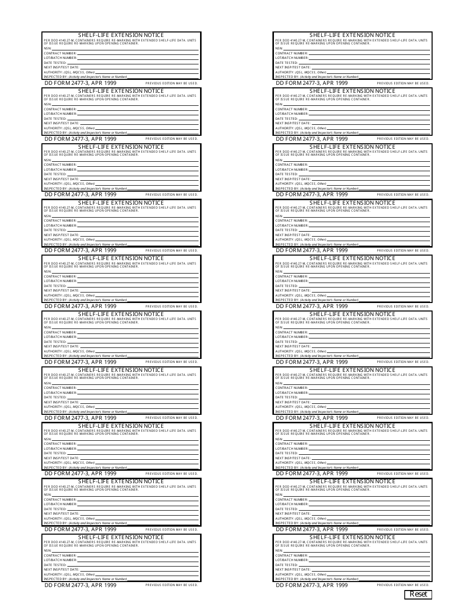 file-22-divided-by-7-circle-png-wikimedia-commons