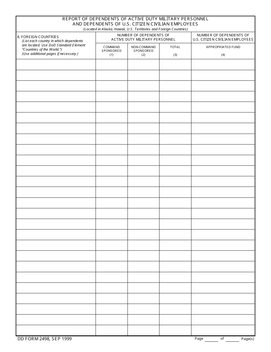 dd-form-2498-fill-out-sign-online-and-download-fillable-pdf