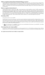 Form VL-080 Application for Ignition Interlock Device Restricted Driver&#039;s License - Vermont, Page 2