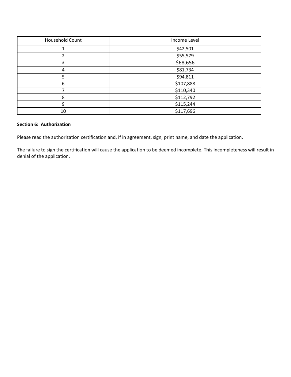 Form APC669 (IL532 3077) Illinois Electric Vehicle Rebate Program Application Form - Illinois, Page 5