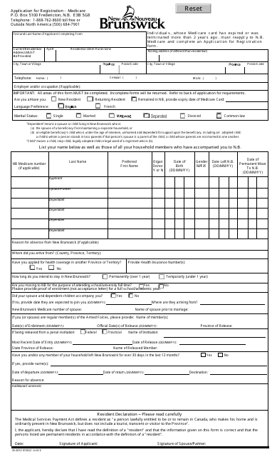 Form 35-5012  Printable Pdf
