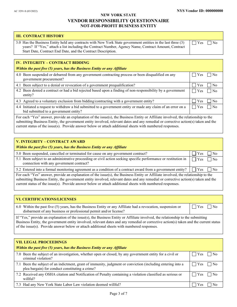 form-ac3291-s-fill-out-sign-online-and-download-fillable-pdf-new