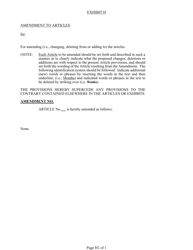 professional Services Agreement (Psa) - Annual Project - Lee County, Florida, Page 11