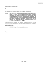 professional Services Agreement (Psa) - Individual Project - Lee County, Florida, Page 10