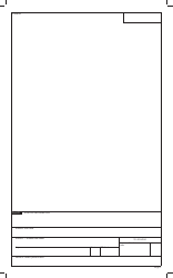 Form SA&amp;I2643 Annual Survey of City and Town Finances Form - Oklahoma, Page 5