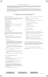 Form SA&amp;I2643 Annual Survey of City and Town Finances Form - Oklahoma, Page 6