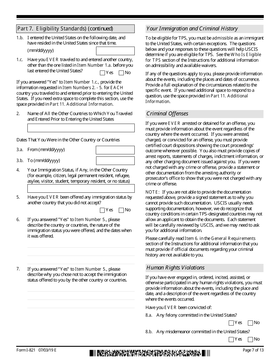 uscis-form-i-821-download-fillable-pdf-or-fill-online-application-for