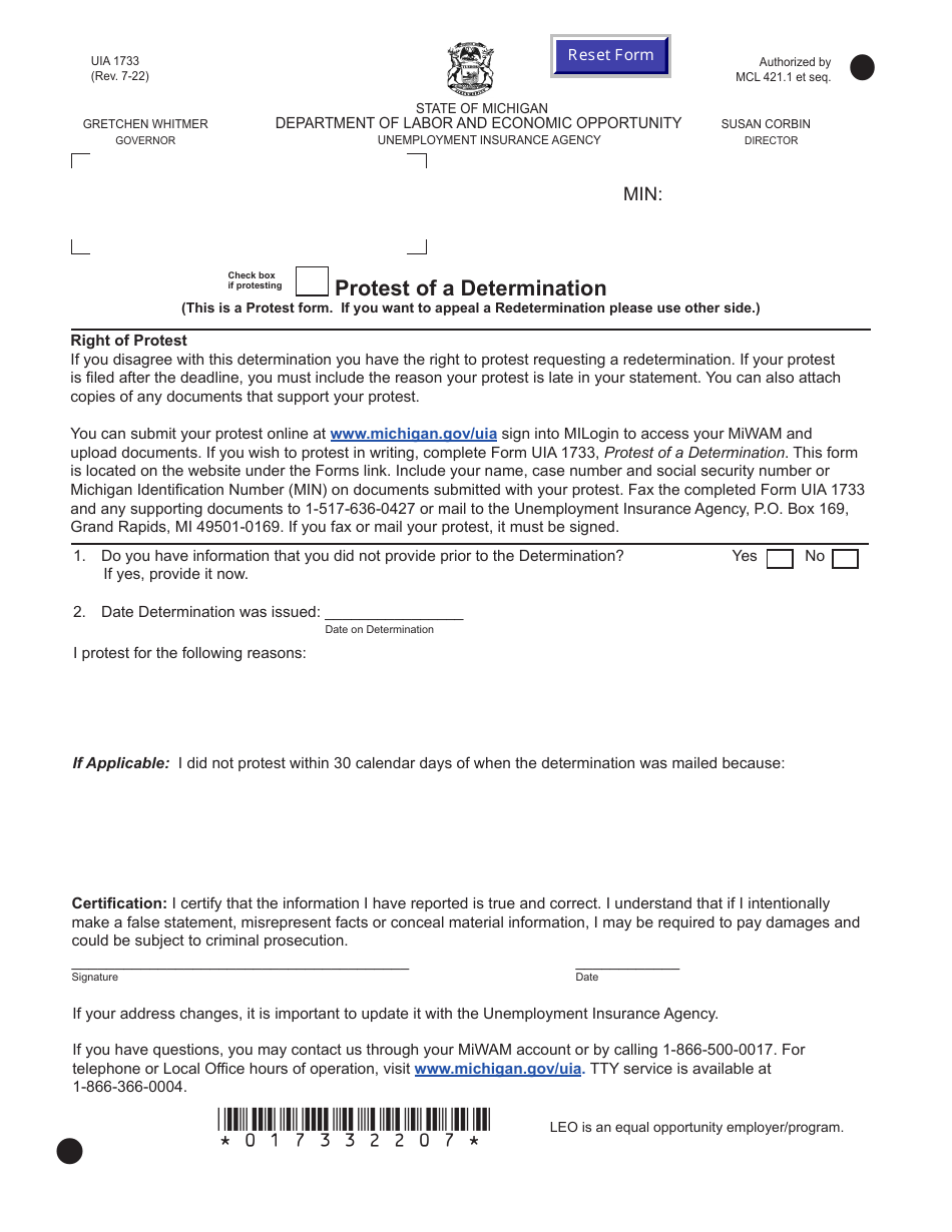 form-uia1733-fill-out-sign-online-and-download-fillable-pdf