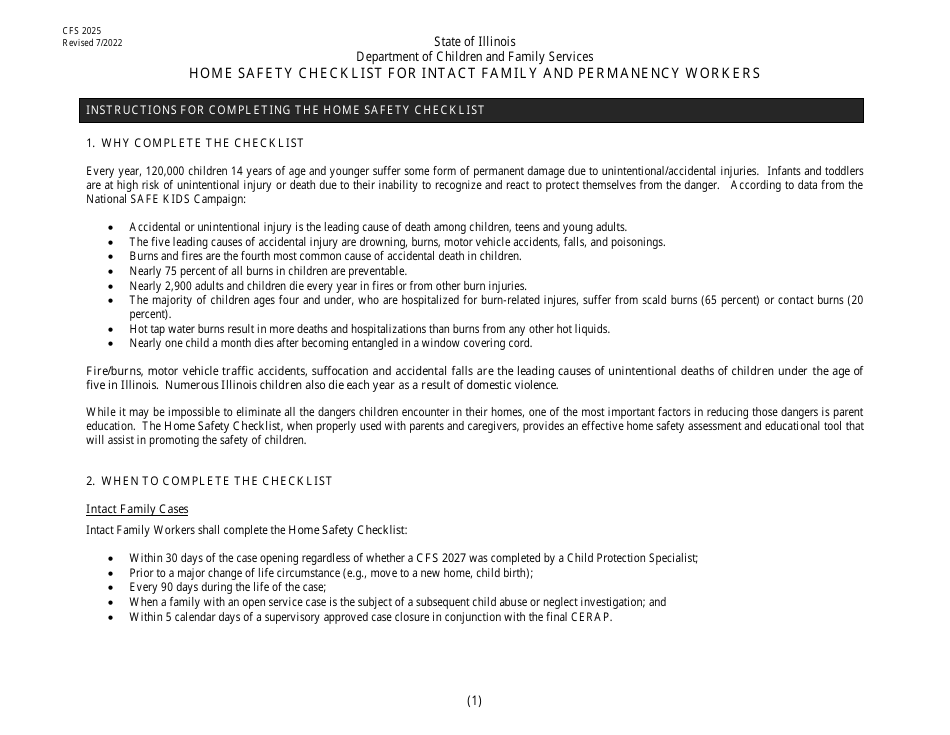 form-cfs2025-download-printable-pdf-or-fill-online-home-safety